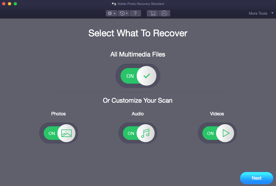 Completely free sd card recovery software mac