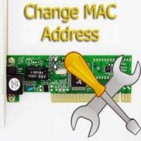 Change mac address software crack mac