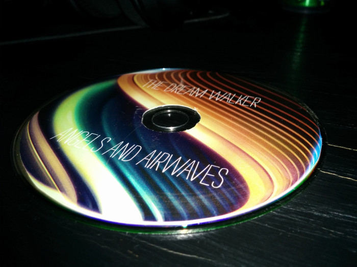 Avery Cd Label Software For Mac